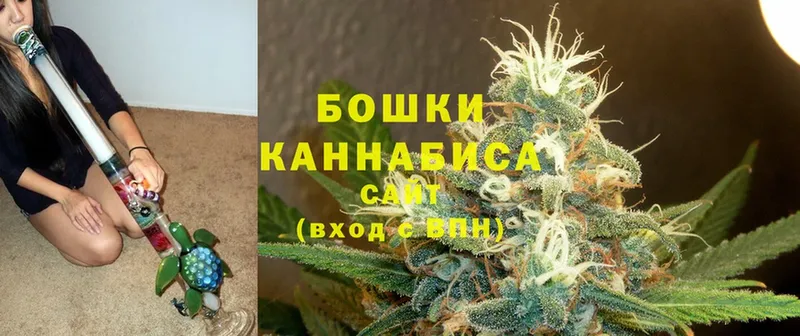 Канабис SATIVA & INDICA  закладки  Куса 